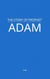 The Story of Prophet Adam