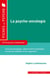 La psycho-oncologie
