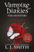 The Hunters: Destiny Rising - Book 10 - Sink your teeth into the deadly love triangle that inspired the smash-hit TV series