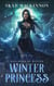 Winter Princess - Daughter of Winter, #1