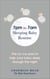 7pm to 7am Sleeping Baby Routine - The no-cry plan to help your baby sleep through the night
