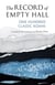 The Record of Empty Hall - One Hundred Classic Koans