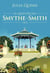 Le quatuor des Smythe-Smith (Tome 3 & 4)