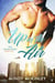Up in the Air - Chase Family Series, #1