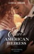 The Earl's American Heiress