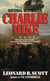 Charlie Mike - A Novel