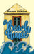 Beach House