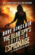 The Dead Spy's Guide to Espionage - Eva Destruction Series, #3