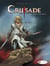 Crusade - Volume 5 - Gauthier of Flanders