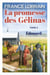 La promesse des Gélinas, tome 2, n. éd. - Édouard