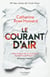 Le courant d'air