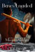 Bases Loaded - Club Desire, #2