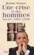 Une crise et des hommes - Israël (1995-1999)