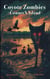 Coyote Zombies - ConnecX Island