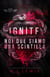 Ignite - Noi due siamo una scintilla - Noi due siamo una scintilla, #1