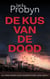 De Kus van de Dood - DS Tomek Bowen Essex Moordmysterie-serie, #4