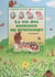 La vie des animaux au printemps