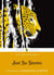 Just So Stories