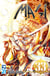 Magi - The Labyrinth of Magic - tome 33