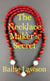 The Necklace Maker's Secret