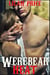 Werebear Heat (Paranormal Werebear Shifter Billionaire Erotic Romance)