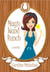 Magic Wand Ranch - A Special Gifts Paranormal Romantic Comedy Novella, #2