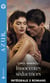 Innocentes séductrices - Intégrale 2 romans