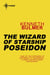 The Wizard of Starship Poseidon