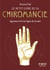 Le Petit Livre de la chiromancie - Apprenez à lire les lignes de la main