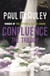Confluence - The Trilogy - Child of the River, Ancients of Days, Shrine of Stars
