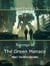 Revenge of the Green Menace - Tuff Book 1,2, #2