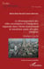 Le développement des villes secondaires et l'intégration régionale dans l'Union économique et monétaire ouest-africaine (UEMOA) - Stratégie et outils