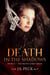 Death in the Shadows - Death Card Series, #4