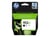 Cartouche Encre Hp N°953 Xl Noir