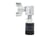 GIBRALTAR - SC-4420 - Accessoires stand Hi-Hat
