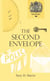 The Second Envelope - A Gorran Porth Mystery, #1
