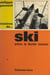 Histoires de... ski