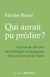 Qui aurait pu prédire ? - Leçons de dix ans de politiques écologiques depuis l'accord de Paris
