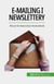 E-mailing i newslettery - Klucze do skutecznej e-komunikacji