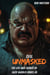 Evil Unmasked : The Life and Crimes of Jack Harold Jones Jr