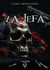 La jefa
