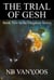 The Trial of Gesh - Onyalum, #2