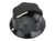 Fender - Bouton pour potentiomètre Deluxe Jazz Bass Upper Concentric - noir