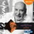 L'Ecrivain - Tahar Ben Jelloun - Entretien inédit par Jean-Luc Hees