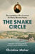The Snake Circle - The Scandalous Life of convict Sir Henry Browne Hayes.