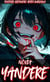 Novia Yandere