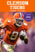 Clemson Tigers Football Fun Facts