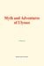 Myth and Adventures of Ulysses