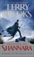 Bearers of the Black Staff - Legends of Shannara