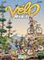 Les Vélomaniacs - Tome 10 - tome 10